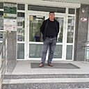 Знакомства: Шахин, 44 года, Петровск