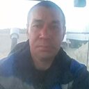 Знакомства: Айрат, 50 лет, Салават