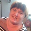 Знакомства: Ксения, 45 лет, Череповец