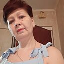 Знакомства: Светлана, 50 лет, Краснодар