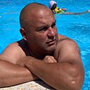 Знакомства: Андрей, 45 лет, Славянск-на-Кубани