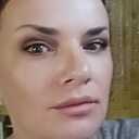 Знакомства: Оля, 41 год, Минск