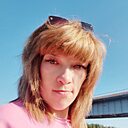 Знакомства: Анна, 28 лет, Тында