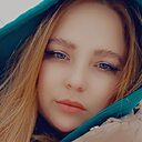 Знакомства: Женя, 27 лет, Котлас