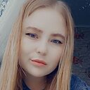 Знакомства: Женя, 26 лет, Котлас