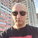 Знакомства: Анатолий, 39 лет, Екатеринбург