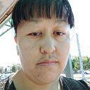 Знакомства: Анаргуль, 37 лет, Павлодар