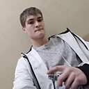 Знакомства: Миранда, 21 год, Кропоткин