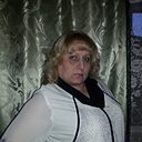 Знакомства: Анна, 51 год, Вольск