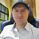 Знакомства: Борис, 40 лет, Владивосток