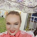 Знакомства: Анна, 58 лет, Магнитогорск