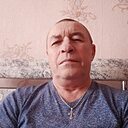 Знакомства: Иван, 62 года, Красноуфимск