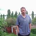 Знакомства: Сергей, 56 лет, Комсомольск-на-Амуре