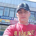 Знакомства: Татарин, 38 лет, Сыктывкар