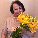 Знакомства: Светлана, 63 года, Невинномысск