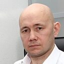 Знакомства: Ильдар, 52 года, Королёв