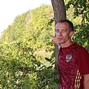 Знакомства: Владимир, 37 лет, Саранск