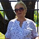 Знакомства: Александра, 63 года, Санкт-Петербург