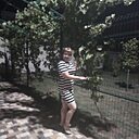 Знакомства: Леля, 53 года, Ломоносов