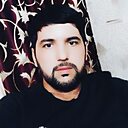 Знакомства: Муртазо, 34 года, Лянтор