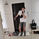 Знакомства: Даниил, 23 года, Петропавловск-Камчатский
