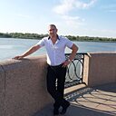 Знакомства: Иван, 40 лет, Астрахань