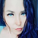 Знакомства: Олечка, 35 лет, Усть-Каменогорск