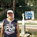 Знакомства: Олег, 65 лет, Нижний Новгород