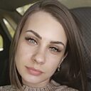 Знакомства: Nataliia, 36 лет, Ростов-на-Дону