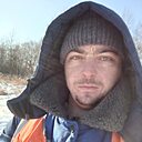 Знакомства: Вячеслав, 26 лет, Хороль