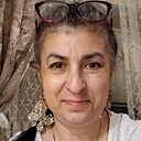 Знакомства: Алла, 57 лет, Самара