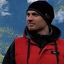 Знакомства: Rihard, 37 лет, Адлер