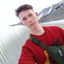 Знакомства: Александр, 21 год, Шебалино