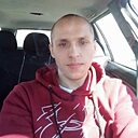 Знакомства: Евгений, 33 года, Ошмяны