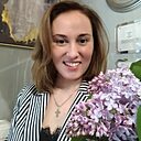 Знакомства: Анастасия, 37 лет, Москва