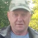 Знакомства: Борис, 56 лет, Мыски