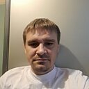 Знакомства: Андрей, 47 лет, Мурманск