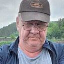 Знакомства: Александр, 66 лет, Саратов