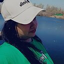 Знакомства: Татьяна, 35 лет, Мелеуз