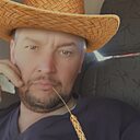 Знакомства: Константин, 43 года, Курган