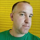 Знакомства: Артем, 32 года, Полоцк