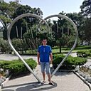 Знакомства: Виктор, 26 лет, Кропоткин