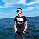 Знакомства: Сергей, 36 лет, Мозырь