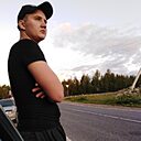 Знакомства: Александр, 28 лет, Вологда