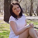 Знакомства: Натали, 42 года, Лозовая