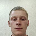 Знакомства: Константин, 26 лет, Черлак