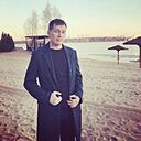 Знакомства: Петр, 33 года, Чебоксары