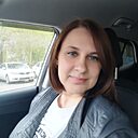 Знакомства: Валерия, 40 лет, Кемерово