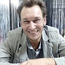 Знакомства: Сергей, 54 года, Нижний Новгород