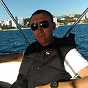 Знакомства: Александр, 40 лет, Бузулук